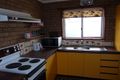Property photo of 1/8 Robinson Street Horsham VIC 3400