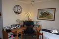 Property photo of 1/8 Robinson Street Horsham VIC 3400