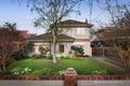 Property photo of 10 Lewes Drive Malvern East VIC 3145
