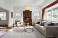 Property photo of 10 Lewes Drive Malvern East VIC 3145