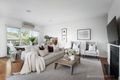 Property photo of 10 Lewes Drive Malvern East VIC 3145