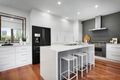 Property photo of 10 Lewes Drive Malvern East VIC 3145