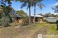 Property photo of 44 Richard Street Urangan QLD 4655