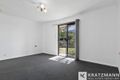 Property photo of 44 Richard Street Urangan QLD 4655