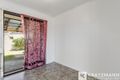 Property photo of 44 Richard Street Urangan QLD 4655