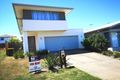 Property photo of 39 Ascent Street Rochedale QLD 4123