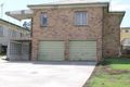 Property photo of 38 Wighton Street Sandgate QLD 4017
