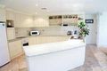 Property photo of 1 Darebin Place Conder ACT 2906