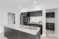 Property photo of 1 Sweetman Place Hillcrest QLD 4118