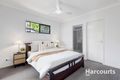 Property photo of 1 Sweetman Place Hillcrest QLD 4118