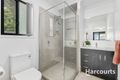 Property photo of 1 Sweetman Place Hillcrest QLD 4118