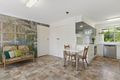 Property photo of 7 Cotswold Close Belrose NSW 2085