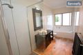 Property photo of 12 Ariadne Street River Heads QLD 4655