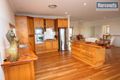 Property photo of 12 Ariadne Street River Heads QLD 4655