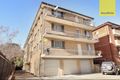 Property photo of 6/21 York Street Fairfield NSW 2165