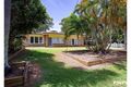 Property photo of 5 Andergrove Road Andergrove QLD 4740