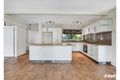 Property photo of 5 Andergrove Road Andergrove QLD 4740