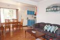 Property photo of 25 Central Avenue Loch Sport VIC 3851