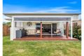 Property photo of 33 East View Court Bli Bli QLD 4560