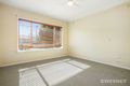 Property photo of 9 Harrington Street Altona VIC 3018