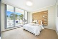 Property photo of 109/6 Avenue Of Oceania Newington NSW 2127