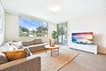 Property photo of 109/6 Avenue Of Oceania Newington NSW 2127