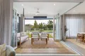 Property photo of 9 Omar Street Rye VIC 3941