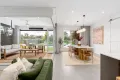 Property photo of 9 Omar Street Rye VIC 3941