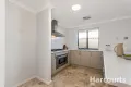 Property photo of 22 Floresta Street Sinagra WA 6065