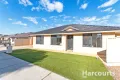 Property photo of 22 Floresta Street Sinagra WA 6065