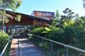 Property photo of 6 Ellerston Glade Blacktown NSW 2148