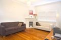 Property photo of 3/19 Brighton Boulevard Bondi Beach NSW 2026