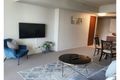 Property photo of 3067/23 Ferny Avenue Surfers Paradise QLD 4217