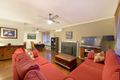 Property photo of 32 Johnson Drive Ferntree Gully VIC 3156