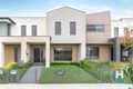 Property photo of 25 Channel Walk Craigieburn VIC 3064