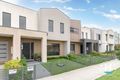 Property photo of 25 Channel Walk Craigieburn VIC 3064