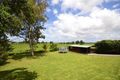 Property photo of 38 Wondalga Crescent Nowra NSW 2541