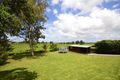 Property photo of 38 Wondalga Crescent Nowra NSW 2541