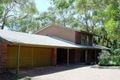 Property photo of 3 Fern Hill Road Bridgewater SA 5155