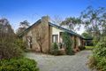Property photo of 9 Davison Street Mitcham VIC 3132