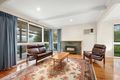 Property photo of 9 Davison Street Mitcham VIC 3132