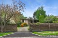 Property photo of 69 Sir Garnet Road Surrey Hills VIC 3127