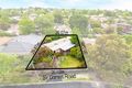 Property photo of 69 Sir Garnet Road Surrey Hills VIC 3127