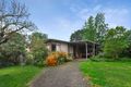 Property photo of 69 Sir Garnet Road Surrey Hills VIC 3127