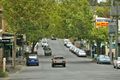 Property photo of 69 Sir Garnet Road Surrey Hills VIC 3127