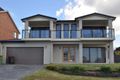 Property photo of 21 Emerald Drive Diamond Beach NSW 2430