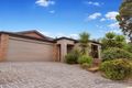 Property photo of 14 Black Wallaby Drive Langwarrin VIC 3910