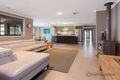 Property photo of 14 Black Wallaby Drive Langwarrin VIC 3910