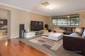 Property photo of 14 Black Wallaby Drive Langwarrin VIC 3910