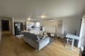 Property photo of 1/6 Wilson Street Braybrook VIC 3019